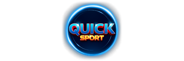 quicksport เว็บทันสมัย ฝากถอนออโต้ ไม่มีขั้นต่ำ